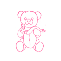 Медитация «Акупунктура Мозга»