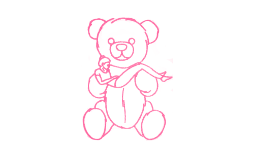 Медитация «Акупунктура Мозга»