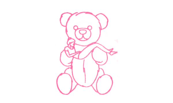 Медитация «Акупунктура Мозга»