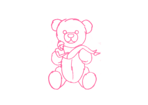 Медитация «Акупунктура Мозга»