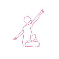 Крийя долголетия