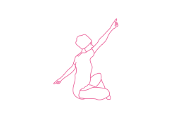 Крийя долголетия