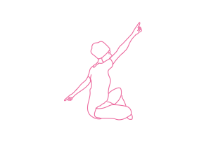 Крийя долголетия