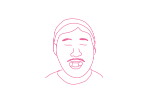 Крийя для освобождения от кармы