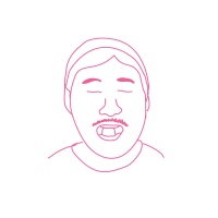 Крийя для освобождения от кармы