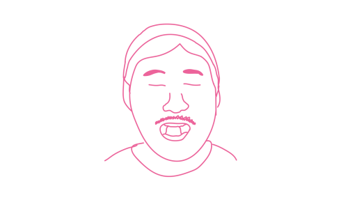 Крийя для освобождения от кармы