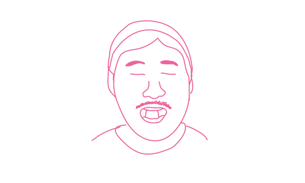 Крийя для освобождения от кармы