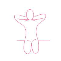 Укрепление живота. Крийя для развития разума Пупочного Центра