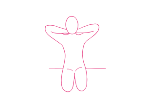 Укрепление живота. Крийя для развития разума Пупочного Центра