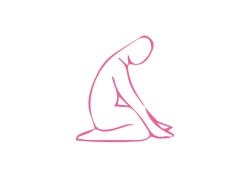 Крийя Лебедя