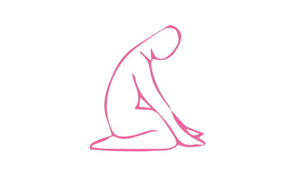 Крийя Лебедя