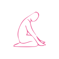 Крийя Лебедя