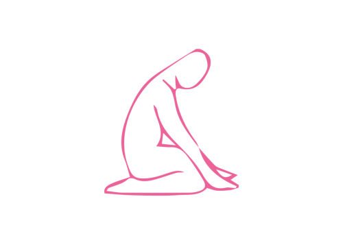 Крийя Лебедя Кундалини Йога 1