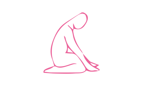 Крийя Лебедя