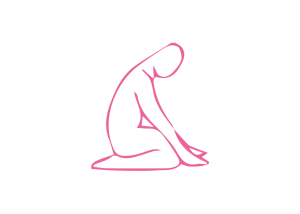 Крийя Лебедя