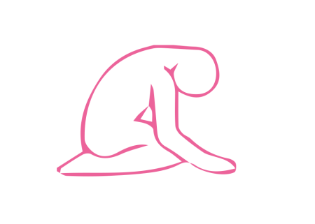 Крийя Лебедя Кундалини Йога 2