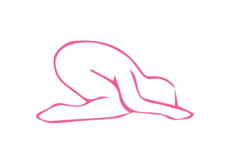 Крийя Лебедя Кундалини Йога 3