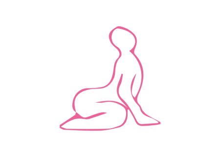 Крийя Лебедя Кундалини Йога 4