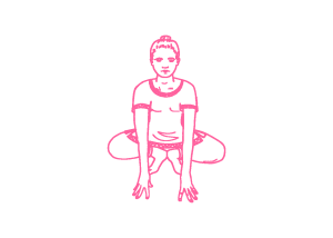 Великая Садхана Великая Садхана