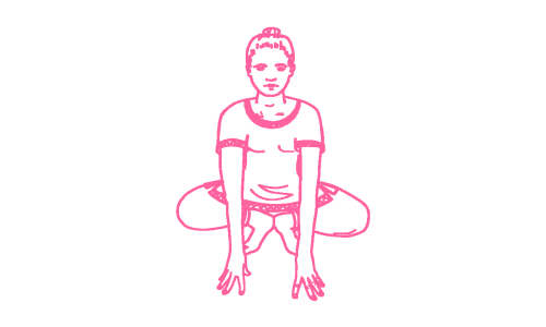 Великая Садхана