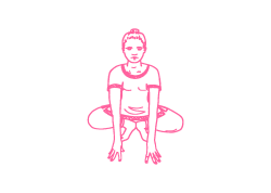 Великая Садхана