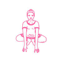 Великая Садхана