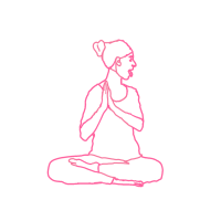 Очищение кишечника