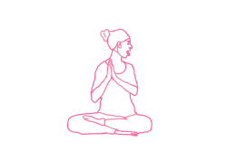 Очищение кишечника