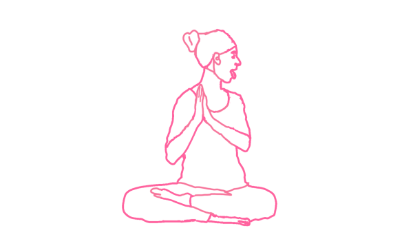 Очищение кишечника