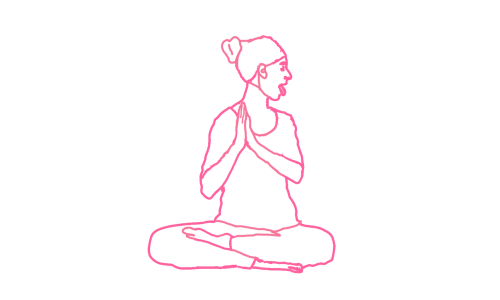 Очищение кишечника