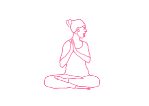 Очищение кишечника