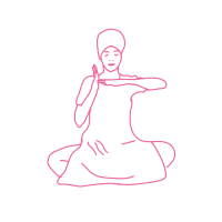 Крийя, развивающая ваше скрытое Величие