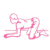 Синхронизирующая медитация Крийя Сфинкса Синхронизирующая медитация Крийя Сфинкса