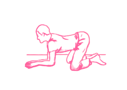 Синхронизирующая медитация Крийя Сфинкса