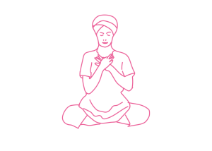 Крийя Сострадания