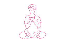 Крийя Сострадания