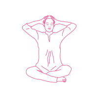 Крийя для лимфатических узлов. Железы – стражи здоровья