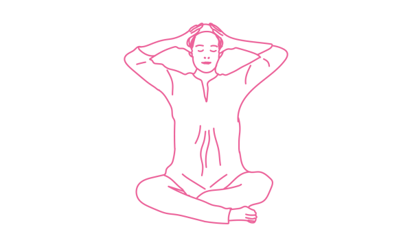 Крийя для лимфатических узлов. Железы – стражи здоровья