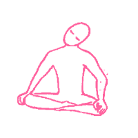 Крийя Спинальных Энергий