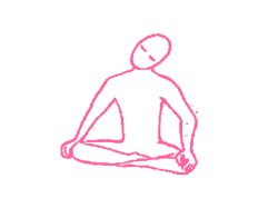 Крийя Спинальных Энергий