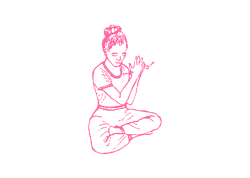 Божественная Коммуникация