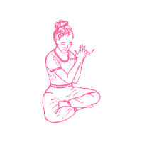 Божественная Коммуникация