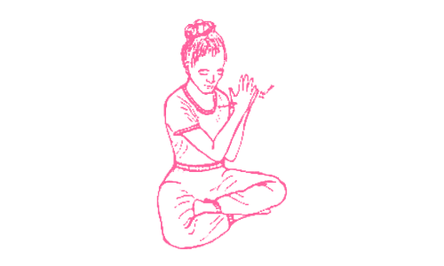 Божественная Коммуникация