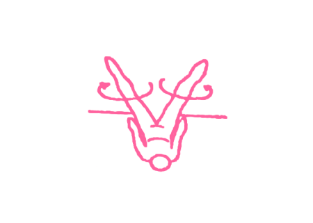 КРУГОВЫЕ ДВИЖЕНИЯ НОГАМИ ЛЕЖА НА СПИНЕ