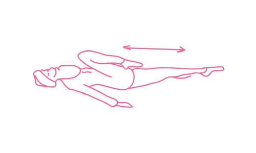 Пупочный центр (третья чакра) и энергия выделения