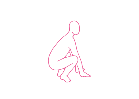 Поза Лягушки 108 раз. Кундалини Йога 1 Поза Лягушки 108 раз. Кундалини Йога 1