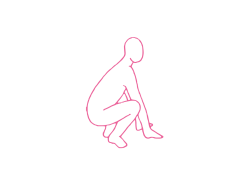 Поза Лягушки 108 раз. Кундалини Йога 1 Поза Лягушки 108 раз. Кундалини Йога 1