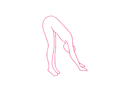 Поза Лягушки 108 раз. Кундалини Йога 2 Поза Лягушки 108 раз. Кундалини Йога 2