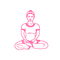 Медитация «Акупунктура Мозга»