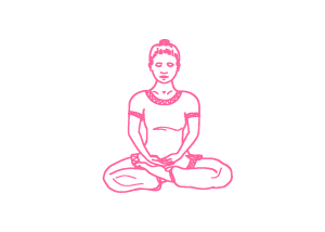 Медитация «Акупунктура Мозга»